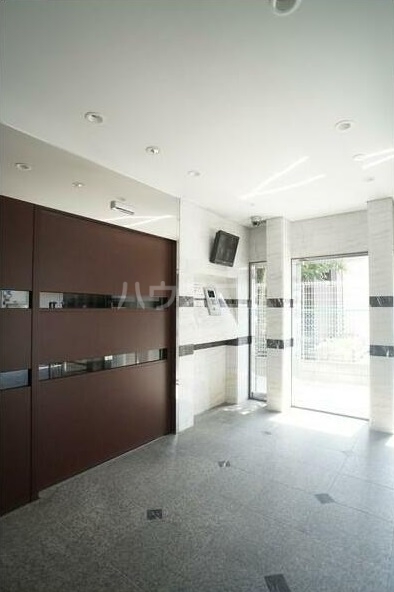 13/19 その他画像