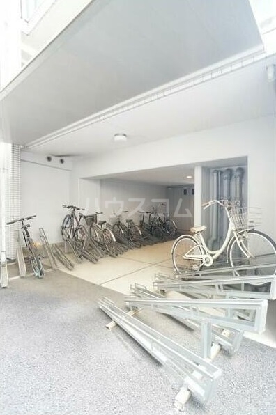 14/19 その他画像