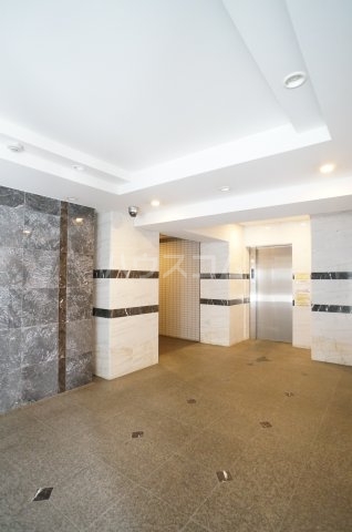 15/19 その他画像