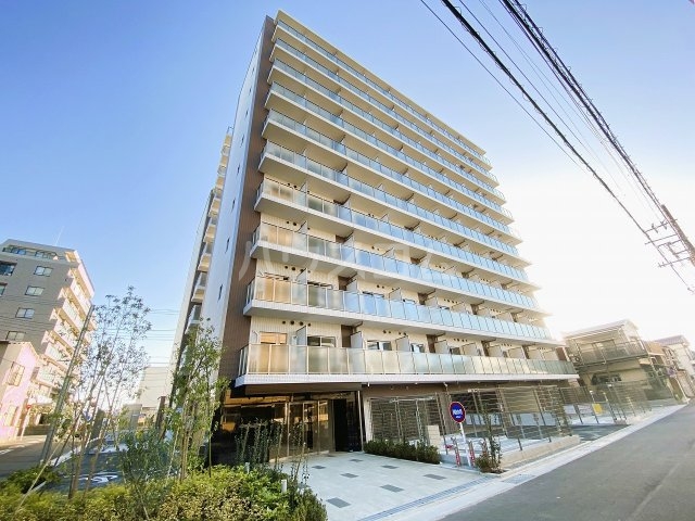 2/30 外観