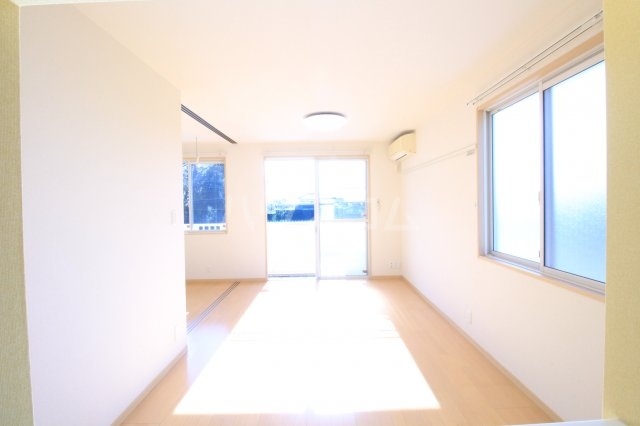 13/17 その他画像