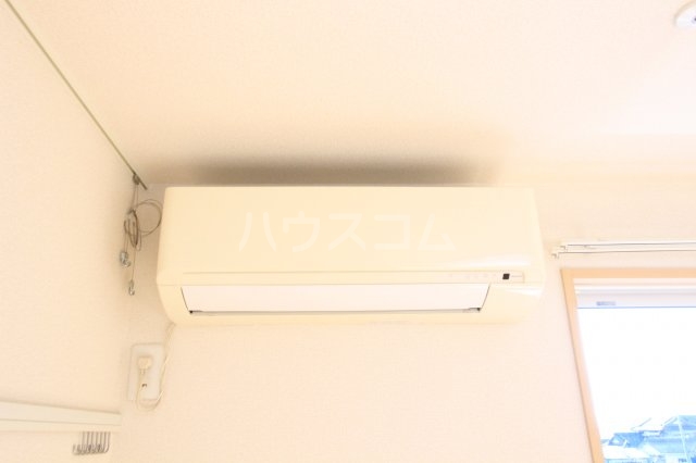 14/17 その他画像