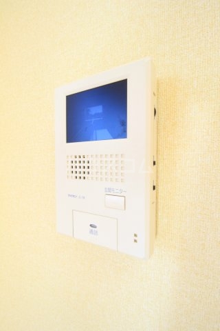 12/17 その他画像