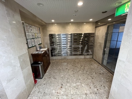 10/21 その他画像