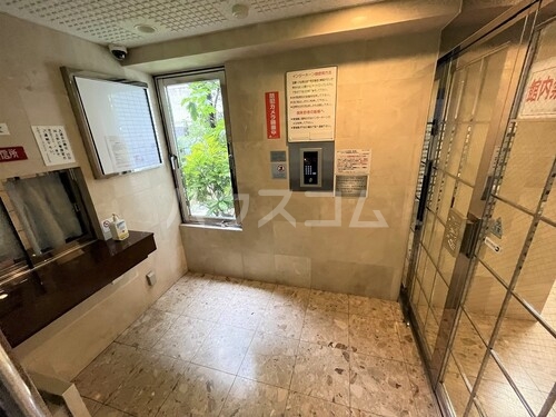 11/21 その他画像