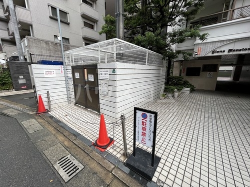 12/21 その他画像