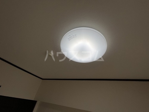 13/21 その他画像