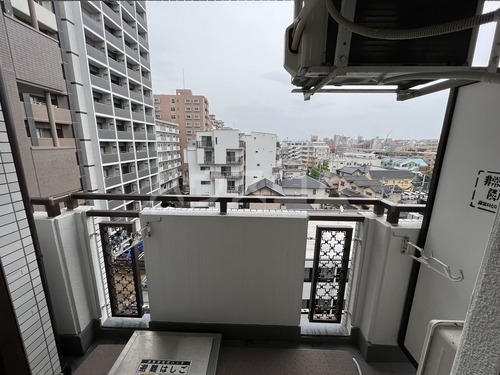 9/21 その他画像