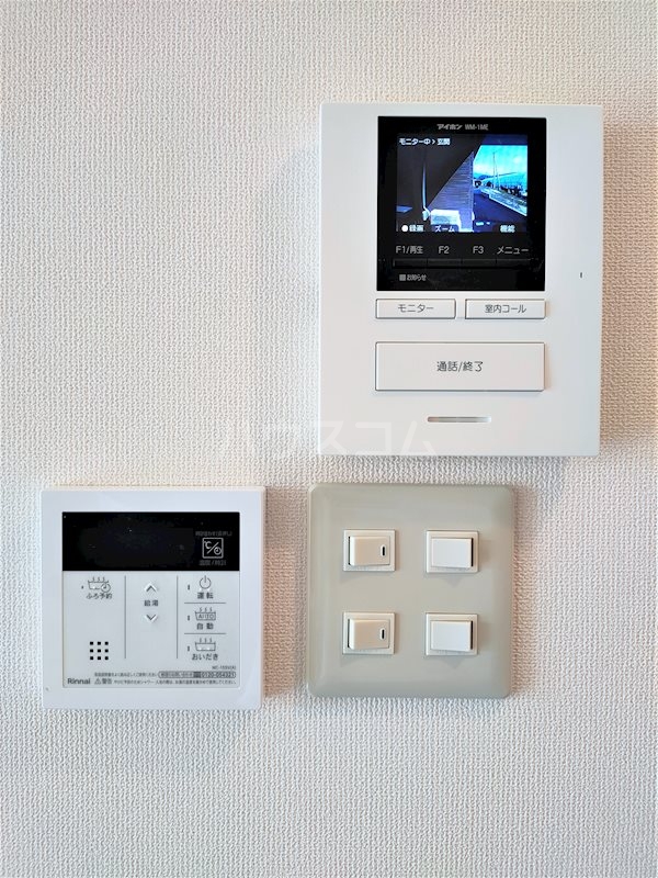 13/15 その他画像