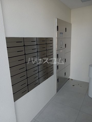 25/30 その他画像