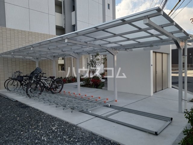 27/30 その他画像