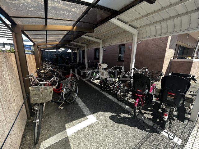 25/30 その他画像