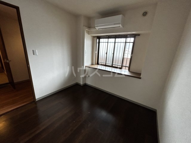 6/30 リビング/ダイニング