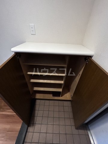 26/30 その他画像