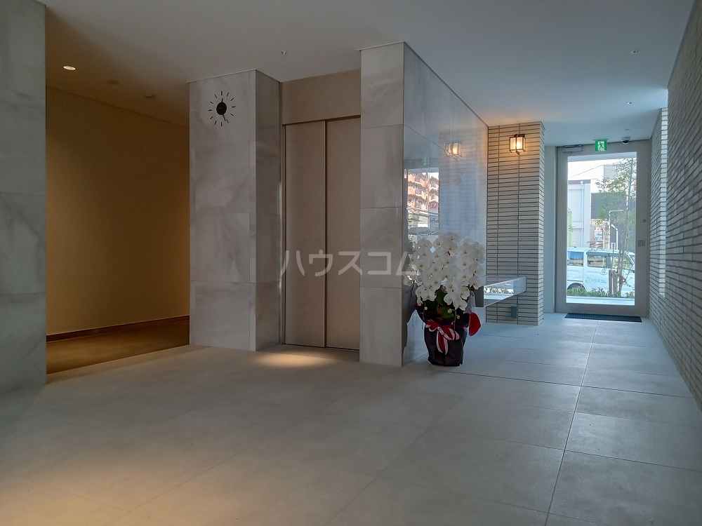 23/30 その他画像