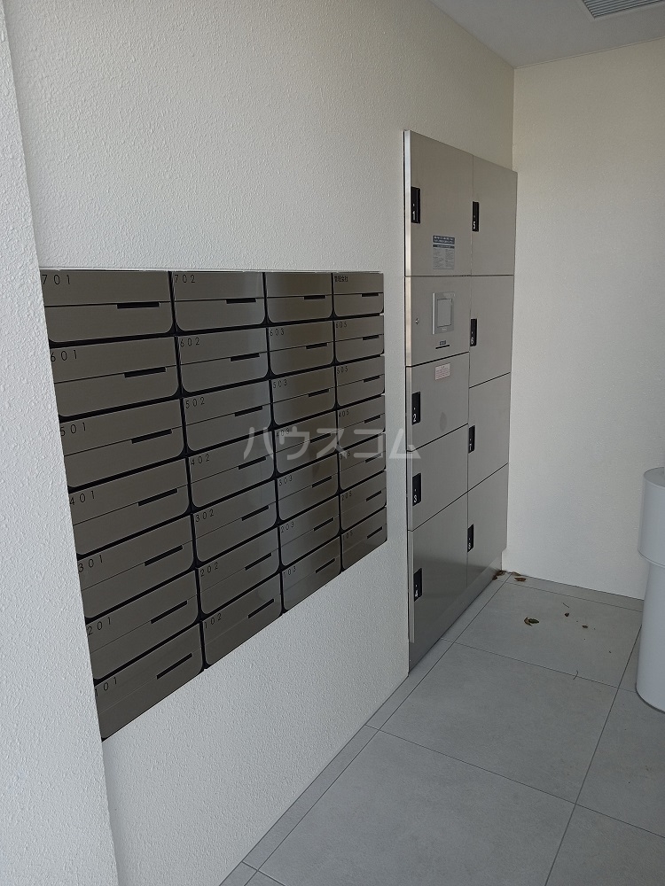 25/30 その他画像