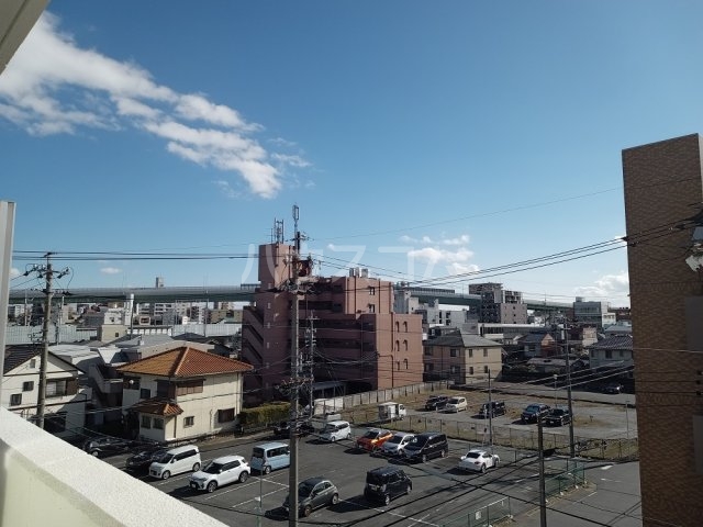 26/30 その他画像