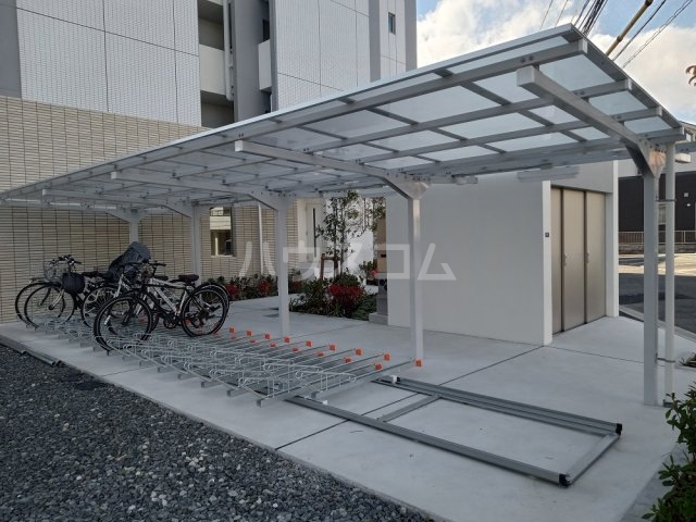 28/30 その他画像