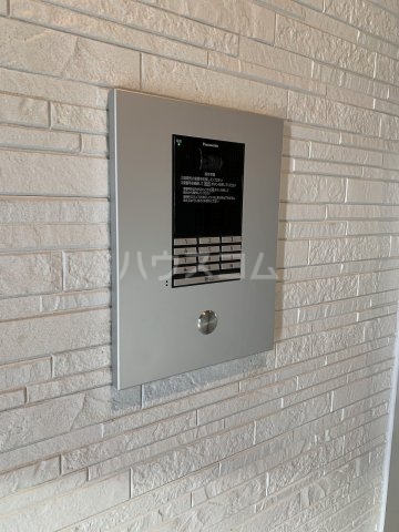 15/23 その他画像