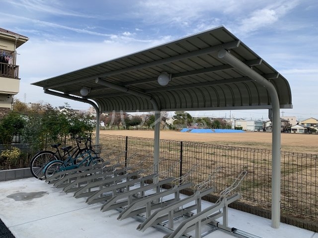 16/23 その他画像