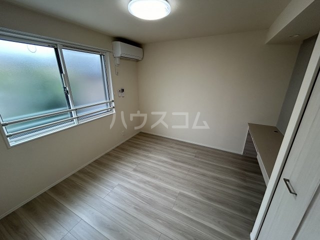 6/29 室内