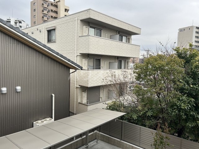 20/29 その他画像