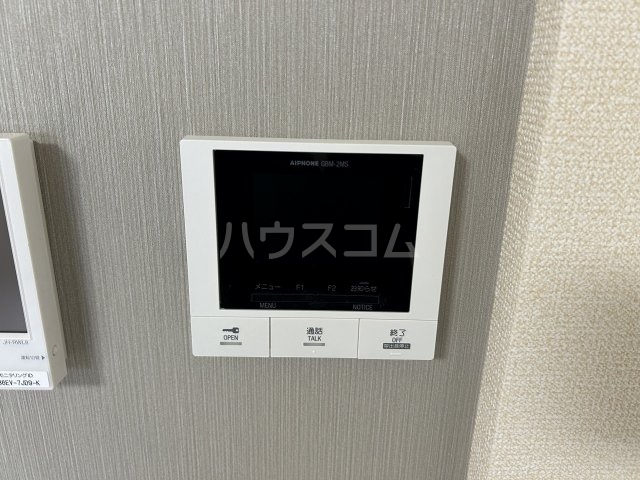 21/29 その他画像