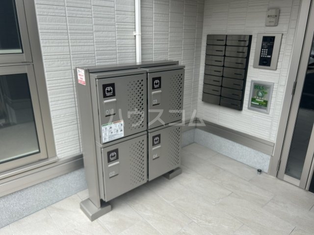22/29 その他画像