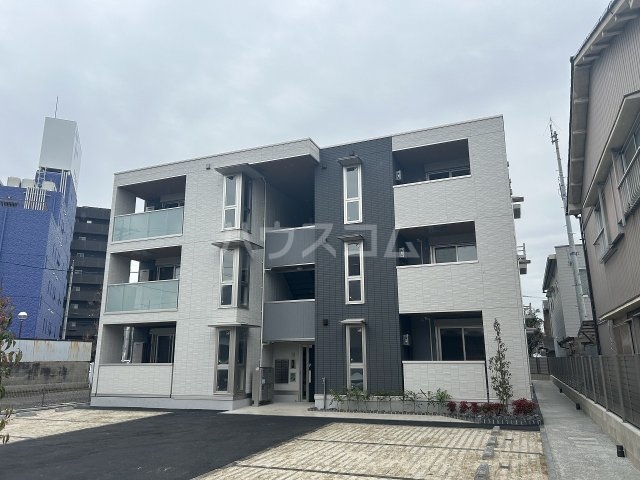 2/29 外観