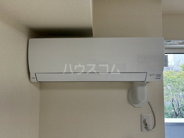 17/29 設備