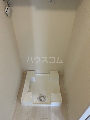 18/29 設備
