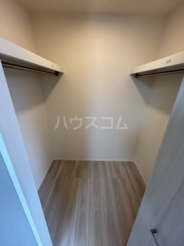 7/29 収納