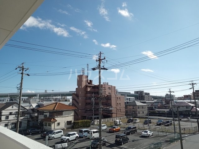 19/30 その他画像