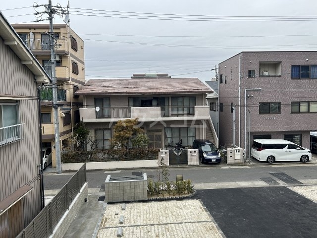 20/29 その他画像