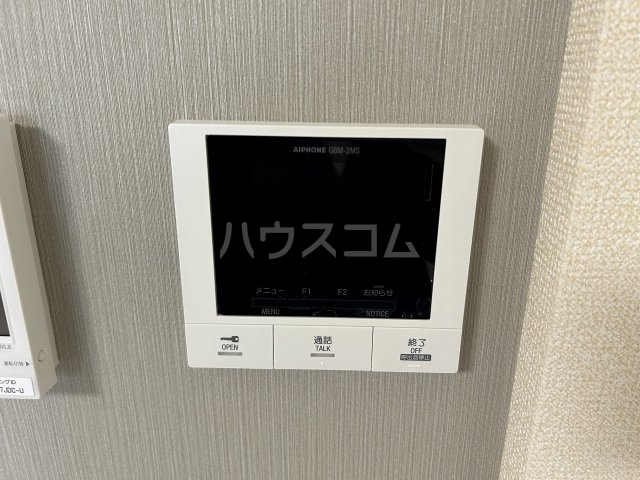 21/29 その他画像