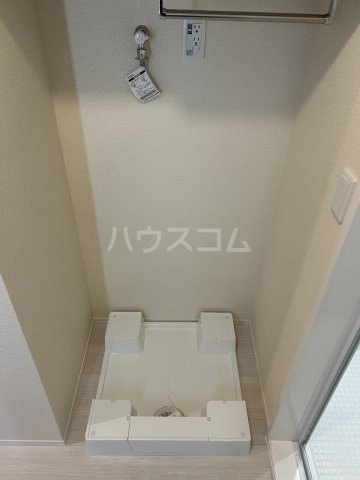 17/29 設備