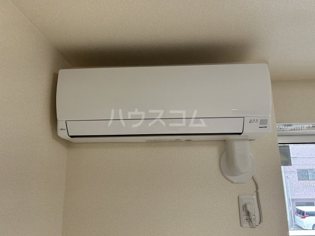 18/29 設備