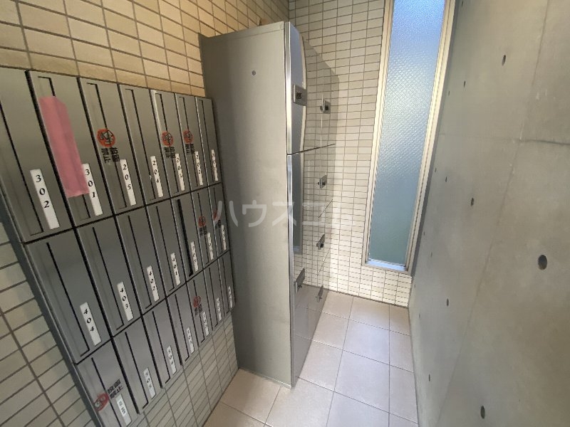 18/30 その他画像