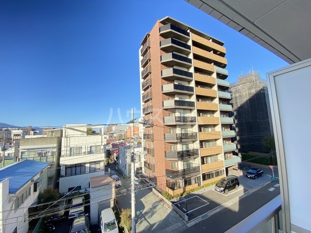 25/30 その他画像