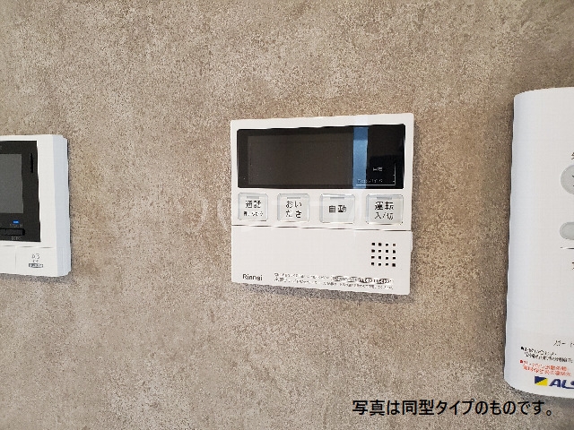 19/29 その他画像