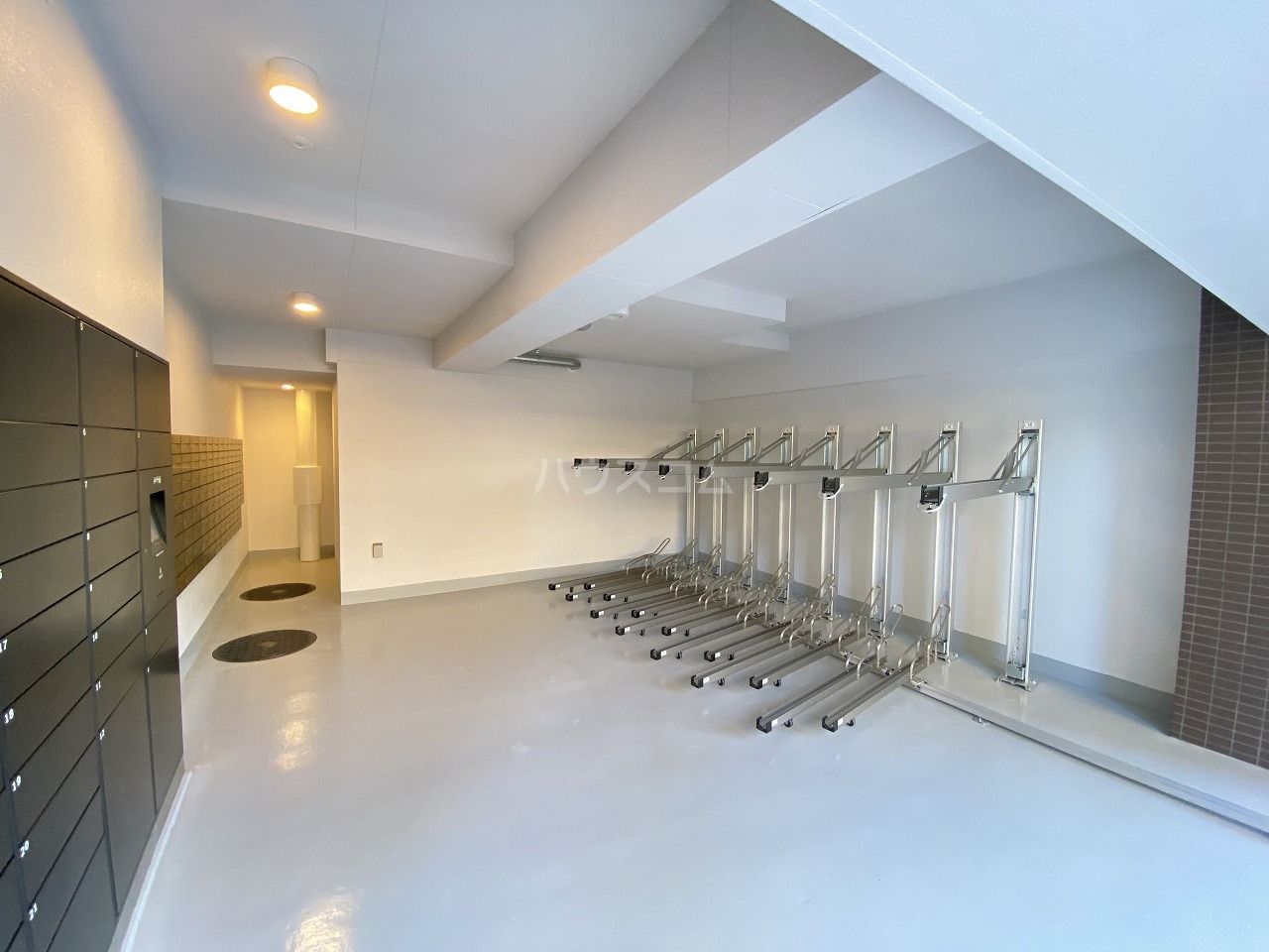 25/30 その他画像