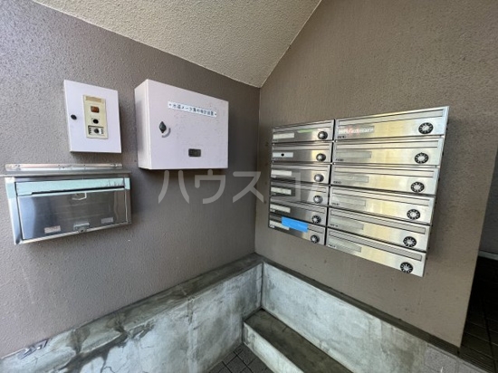 12/19 その他画像