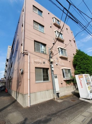 13/19 その他画像