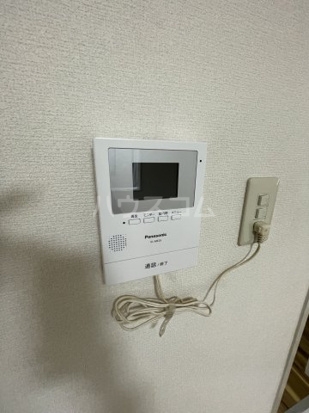 14/19 その他画像