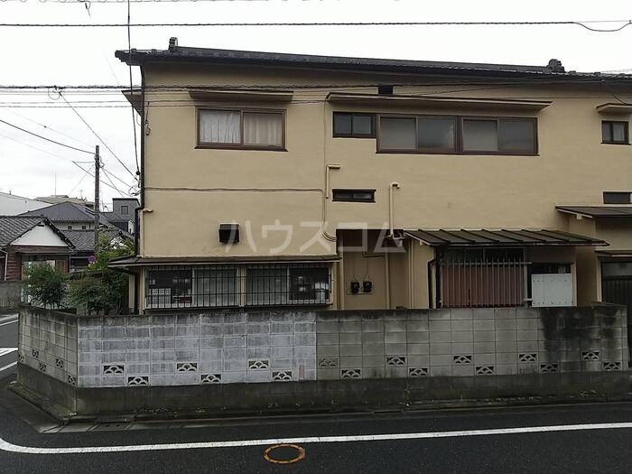 14/25 その他画像