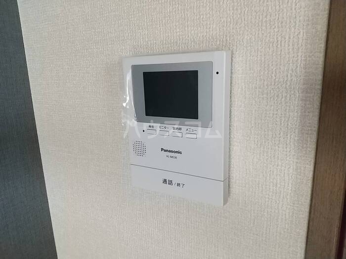 15/25 その他画像