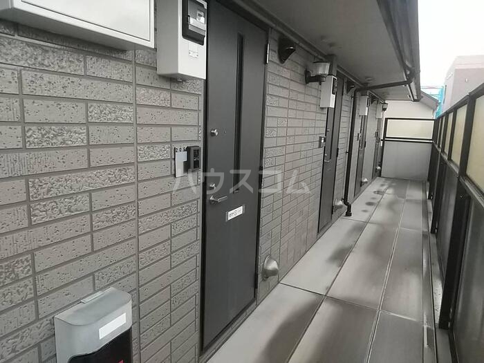 16/25 その他画像