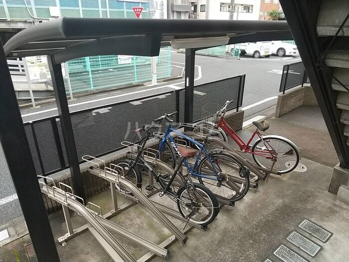 18/25 その他画像