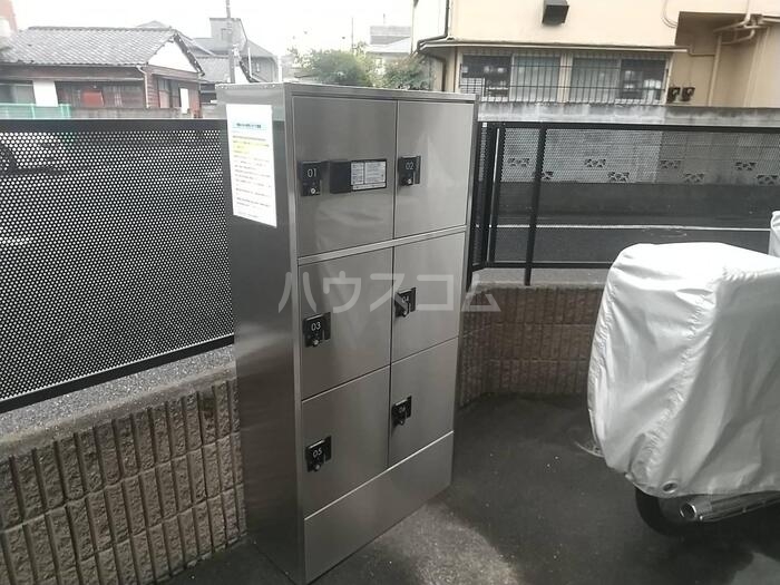 19/25 その他画像