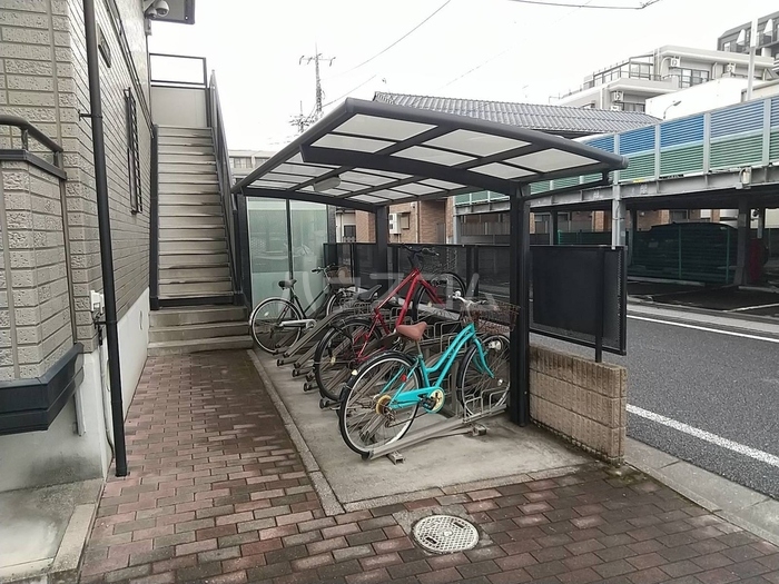 20/25 その他画像